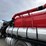 2012-vactor-2100-image-23