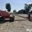 2002-jlg-400s-image-4