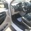 2016-chrysler-town-&-country-image-7