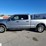 2022-ford-6.5-ft-image-8