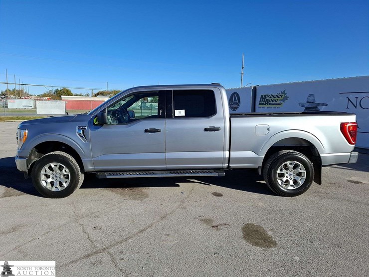 2022-ford-6.5-ft-image-8