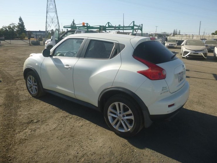 2011-nissan-juke-image-4