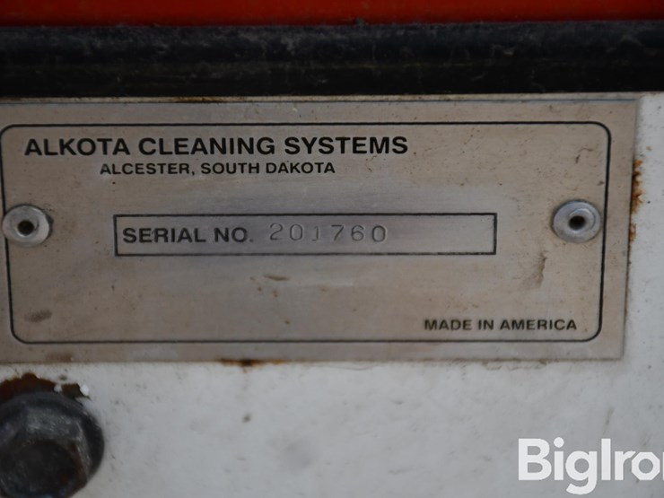 2012-teske-portable-power-washer-s/a-trailer-image-20