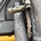 2006-new-holland-ls180-image-12