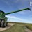 2011-john-deere-9770-sts-image-116