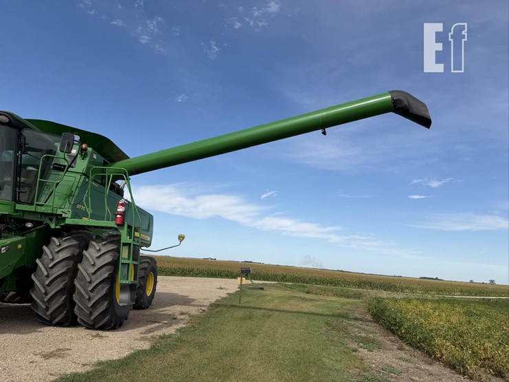 2011-john-deere-9770-sts-image-116