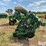 great-plains-pl5200-image-4