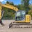 2015-kobelco-sk140sr-lc-3-image-2
