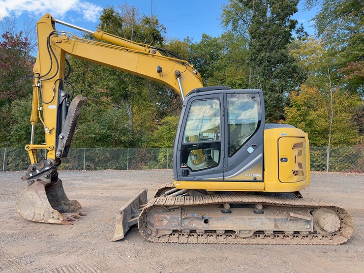 2015-kobelco-sk140sr-lc-3-image-2
