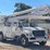 2003-ford-f750-image-1
