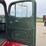 1951-mack-a30-image-75