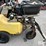 2015-massey-ferguson-730-image-20