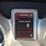 2013-dodge-journey-image-18