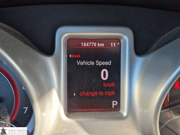2013-dodge-journey-image-18