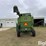 1982-john-deere-6620-image-6