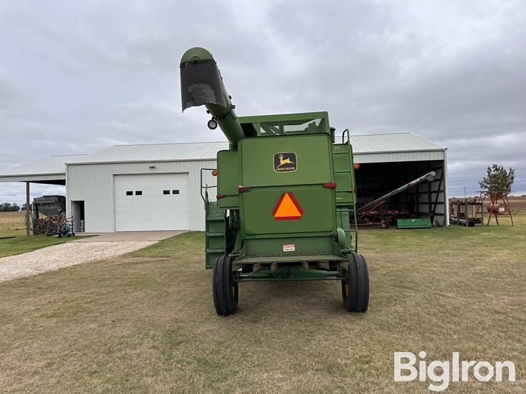 1982-john-deere-6620-image-6