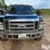 2008-ford-f250-xlt-image-2