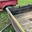 shop-built-trailer-image-14