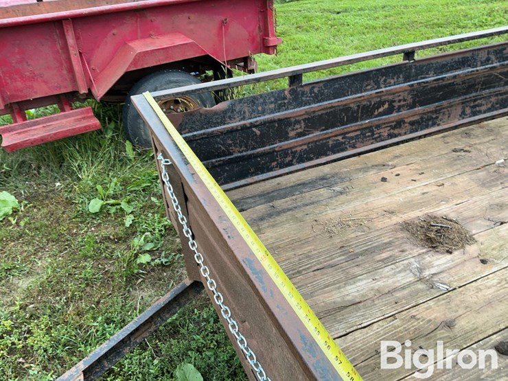 shop-built-trailer-image-14