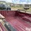 2004-chevrolet-silverado-2500-image-17