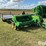 2021-john-deere-348-image-3