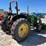 john-deere-5200-image-3