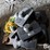 pallet-of-farm-support-image-8