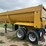1995-clement-dump-trailer-image-7