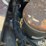 2011-international-transtar-8600-image-20