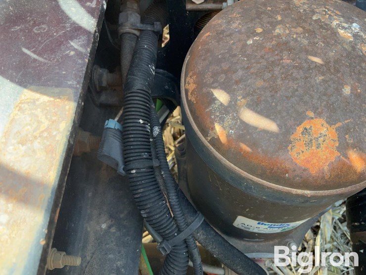 2011-international-transtar-8600-image-20