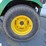 2003-john-deere-x475-image-17