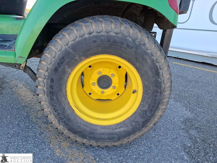 2003-john-deere-x475-image-17