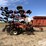 case-ih-5300-image-4
