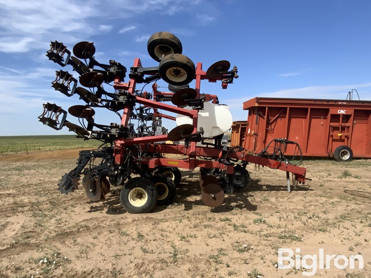 case-ih-5300-image-4