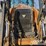 2017-case-590sn-image-36