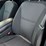 ford-edge-sel-image-20