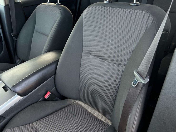ford-edge-sel-image-20
