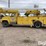 1985-ford-f700-image-8