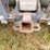 2017-kawasaki-mule-pro-fx-image-16