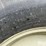 2014-kinze-3660-image-11