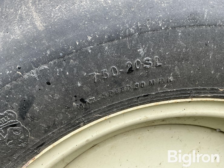 2014-kinze-3660-image-11