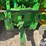 2017-john-deere-6175r-image-13