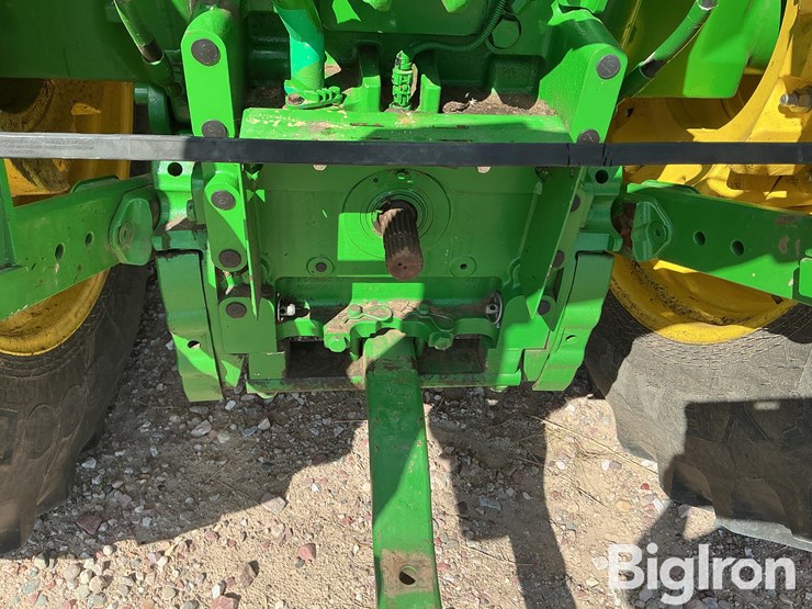 2017-john-deere-6175r-image-13