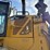 caterpillar-d6t-lgp-image-41
