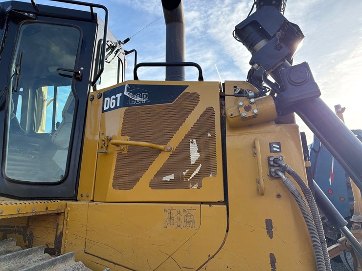 caterpillar-d6t-lgp-image-41
