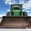 john-deere-7800-image-9