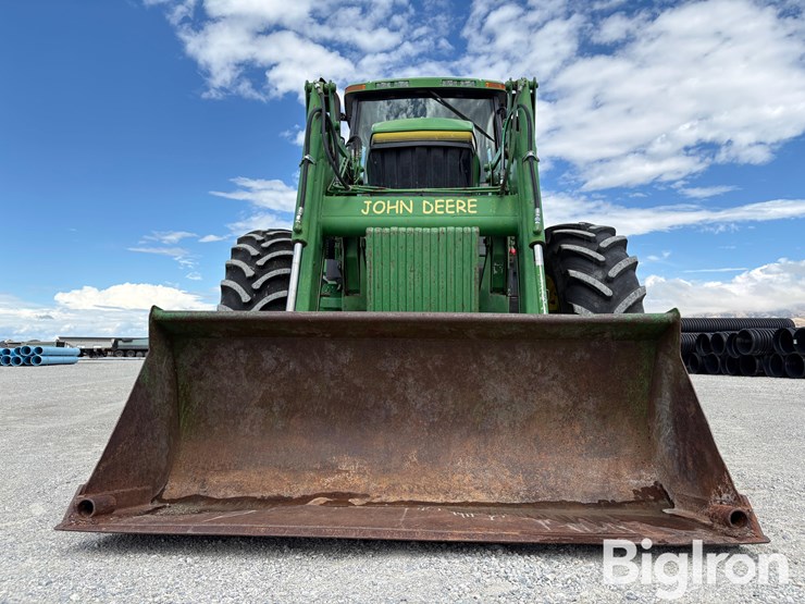 john-deere-7800-image-9