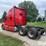 2021-peterbilt-579-image-7
