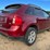 ford-edge-sel-image-3