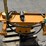 massey-ferguson-730-image-14